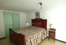 Novelda 590&nbsp;m²