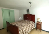 Village house for sale on España, Novelda, ref: TR394411 photo