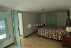 Novelda 590&nbsp;m²