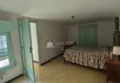 Village house for sale on España, Novelda, ref: TR394411 photo