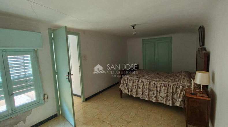 Alicante - Novelda - 590m2