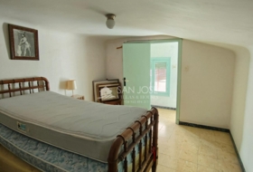 Novelda 590&nbsp;m²