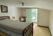 Village house for sale on España, Novelda, ref: TR394411 photo