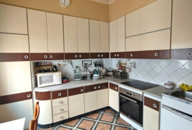 Novelda 590&nbsp;m²