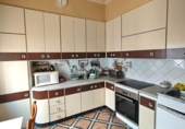 Village house for sale on España, Novelda, ref: TR394411 photo