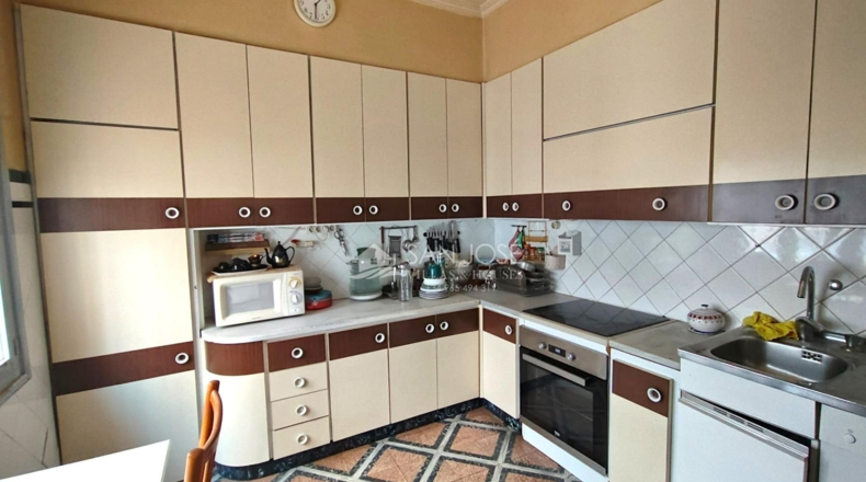 Alicante - Novelda - 590m2
