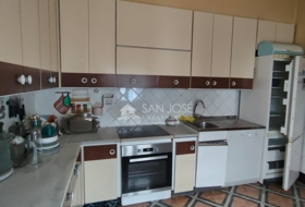 Novelda 590&nbsp;m²