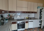 Village house for sale on España, Novelda, ref: TR394411 photo