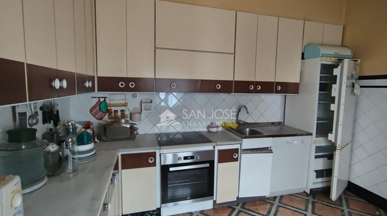 Alicante - Novelda - 590m2