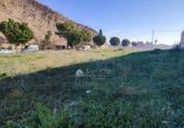 Parcela urbanizable en venta en la España, Redován, ref: TR394313 foto