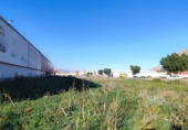 Parcela urbanizable en venta en la España, Redován, ref: TR394313 foto