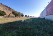 Parcela urbanizable en venta en la España, Redován, ref: TR394313 foto
