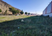Parcela urbanizable en venta en la España, Redován, ref: TR394313 foto