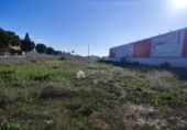 Parcela urbanizable en venta en la España, Redován, ref: TR394313 foto