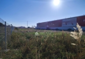 Parcela urbanizable en venta en la España, Redován, ref: TR394313 foto