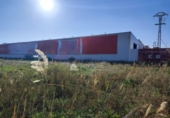 Parcela urbanizable en venta en la España, Redován, ref: TR394313 foto