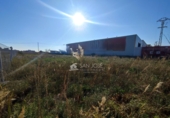 Parcela urbanizable en venta en la España, Redován, ref: TR394313 foto