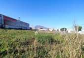 Parcela urbanizable en venta en la España, Redován, ref: TR394313 foto