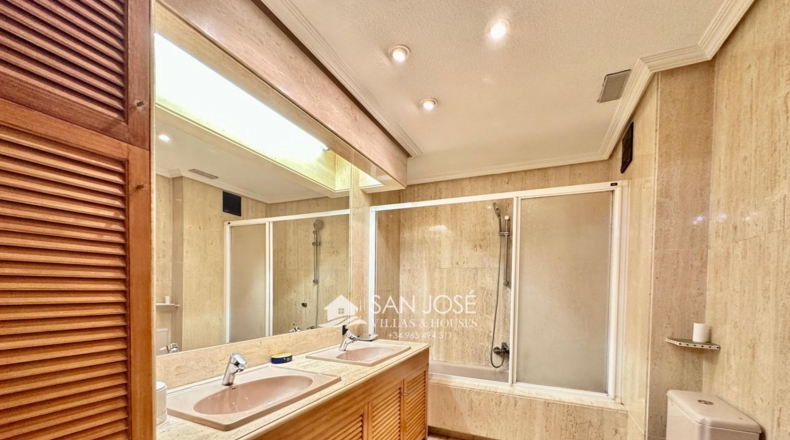 Alicante - Novelda - 650m2