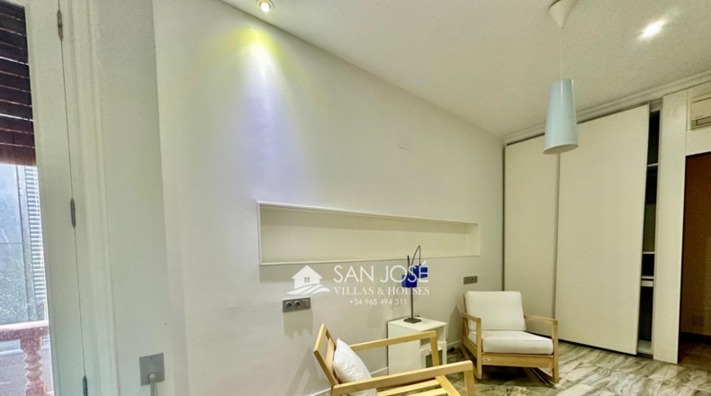 Alicante - Novelda - 650m2