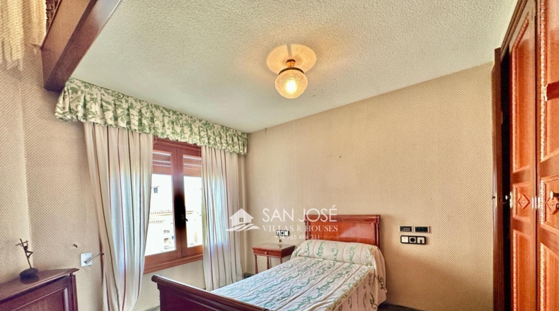 Alicante - Novelda - 650m2