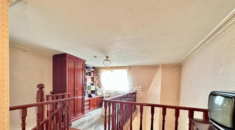 Alicante - Novelda - 650m2