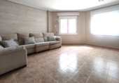 Casa de poble en venda a la España, el Pinós, ref.: TR394407 foto