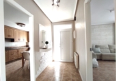 Casa de poble en venda a la España, el Pinós, ref.: TR394407 foto