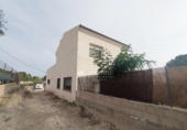 Casa de poble en venda a la España, Montfort, ref.: TR394406 foto