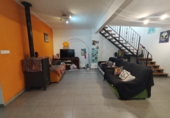 Casa de poble en venda a la España, Montfort, ref.: TR394406 foto