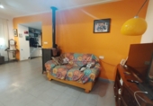 Casa de poble en venda a la España, Montfort, ref.: TR394406 foto