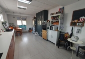 Casa de poble en venda a la España, Montfort, ref.: TR394406 foto