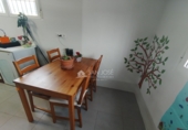 Casa de poble en venda a la España, Montfort, ref.: TR394406 foto
