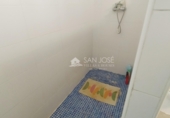Casa de poble en venda a la España, Montfort, ref.: TR394406 foto