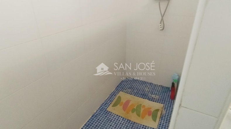 Alicante - Montfort - 213m2