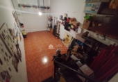 Casa de poble en venda a la España, Montfort, ref.: TR394406 foto