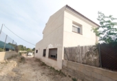Casa de poble en venda a la España, Montfort, ref.: TR394406 foto