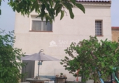 Casa de poble en venda a la España, Montfort, ref.: TR394406 foto