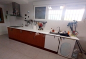 Casa de poble en venda a la España, Montfort, ref.: TR394406 foto