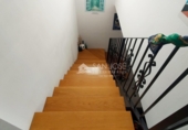 Casa de poble en venda a la España, Montfort, ref.: TR394406 foto