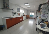 Casa de poble en venda a la España, Montfort, ref.: TR394406 foto