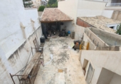 Casa de poble en venda a la España, Novelda, ref.: TR394405 foto