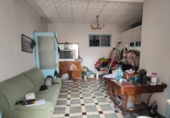 Casa de poble en venda a la España, Novelda, ref.: TR394405 foto