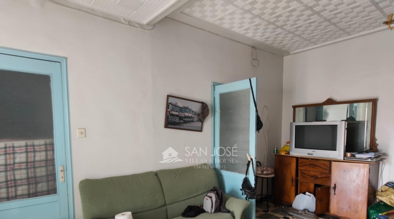 Alicante - Novelda - 295m2