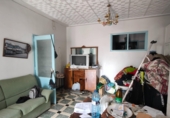 Casa de poble en venda a la España, Novelda, ref.: TR394405 foto