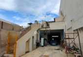 Casa de poble en venda a la España, Novelda, ref.: TR394405 foto