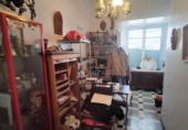 Casa de poble en venda a la España, Novelda, ref.: TR394405 foto