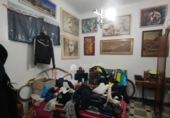 Casa de poble en venda a la España, Novelda, ref.: TR394405 foto