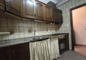 Casa de pueblo en venta en la España, Aspe, ref: TR394402 foto