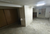 Casa de pueblo en venta en la España, Aspe, ref: TR394402 foto